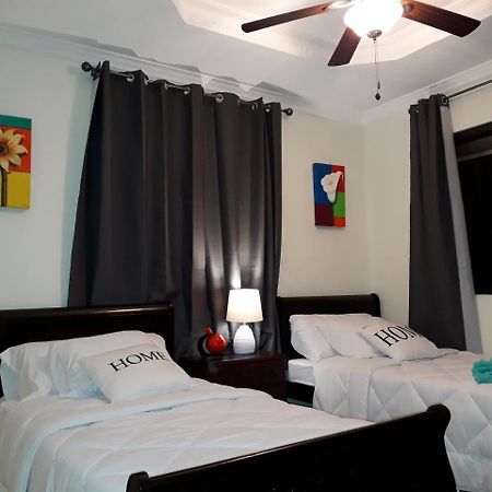 Casa Mirango Boquete Villa Dış mekan fotoğraf